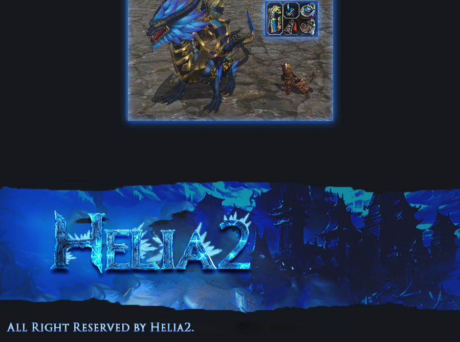 22.png