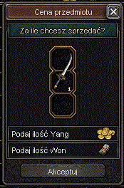 editline_fixed.gif
