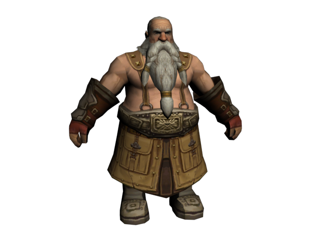 225958fourgeron.png