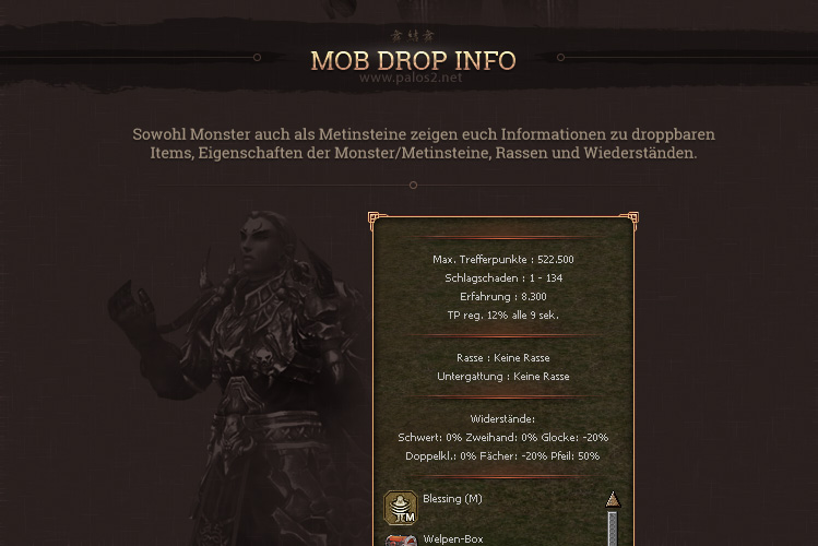 LSTnbqm.jpg