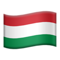 flag-hungary_1f1ed-1f1fa.png