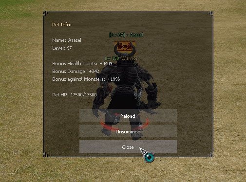 M5UBlCl.png