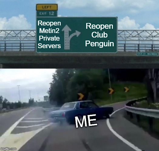 39rbx1.jpg
