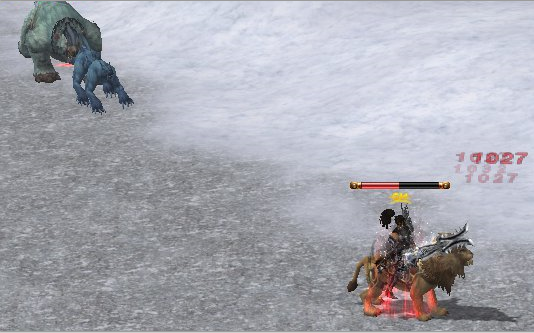 plgrk6m.png