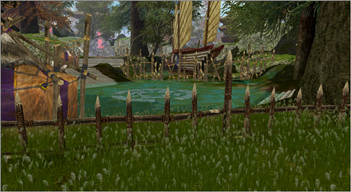 5w64F37.png