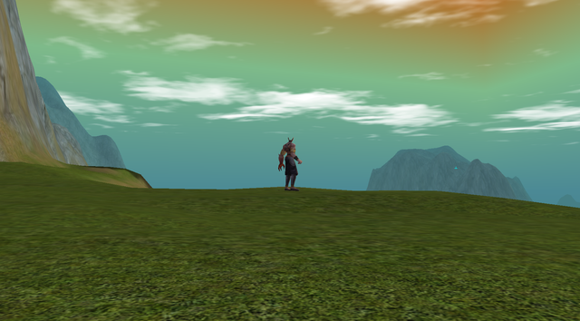Desktop-Screenshot-2024-02-11-00-39-47-7