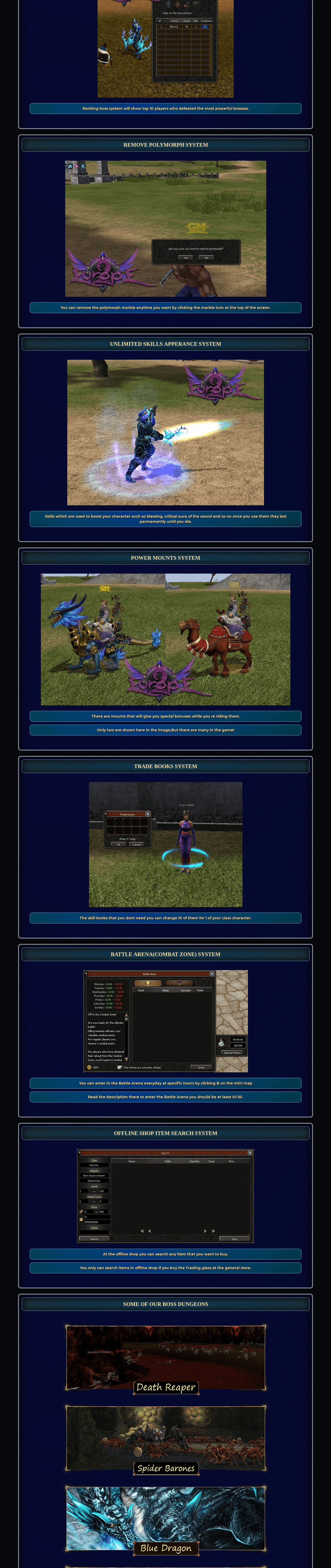 KrSikXs.png