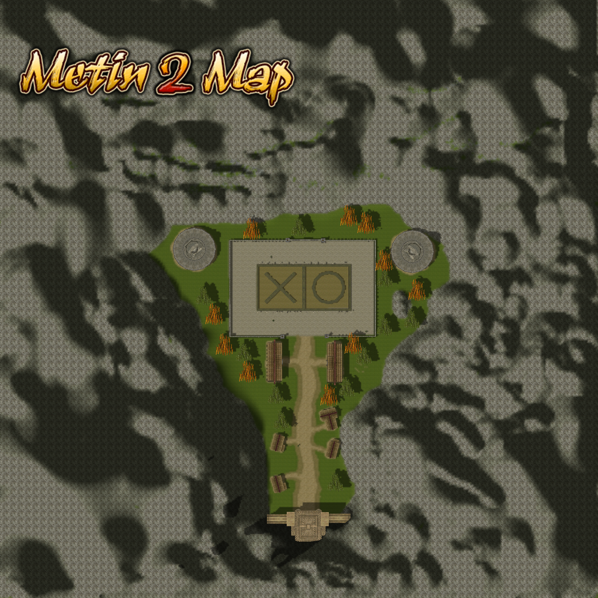 141654metin2-map-oxe-MAI-atlas.png