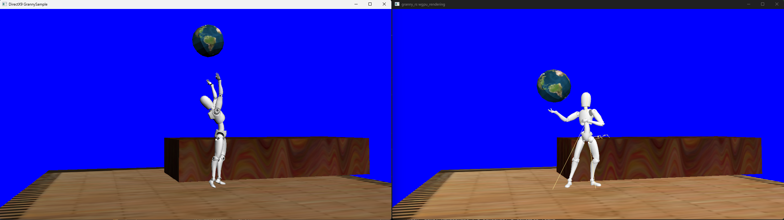 spacer.png