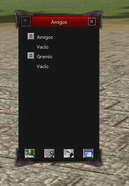 K1sT9eH.png