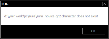 gdajf.png