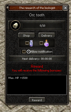 p_2318koijx3.png