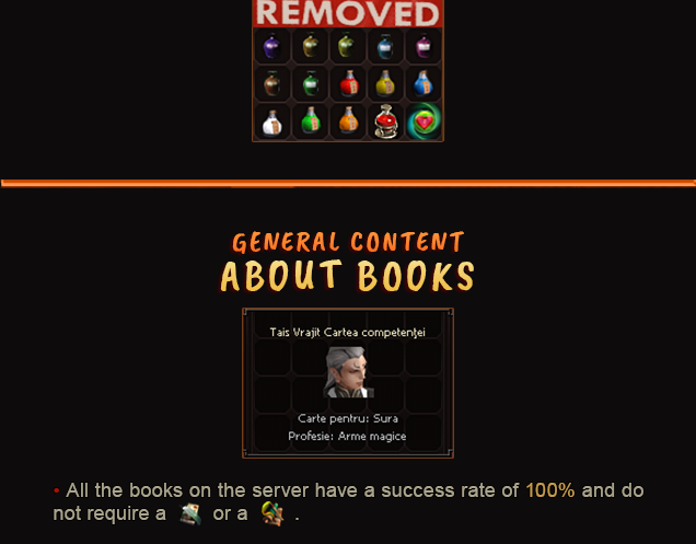 desc-19.png