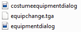 6a402ebef6109353797c8532f606f481.png