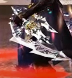 .png