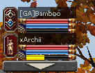 225121c0e1bb5e26db7a0a04b1e34b6f.png