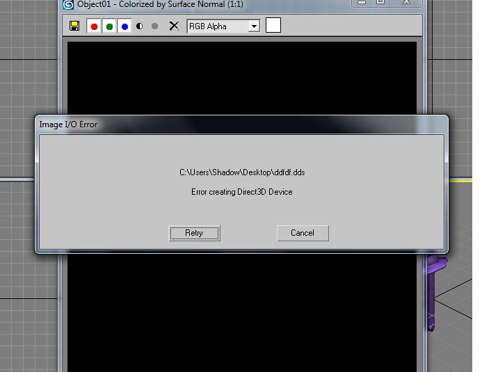 145248pb2.png