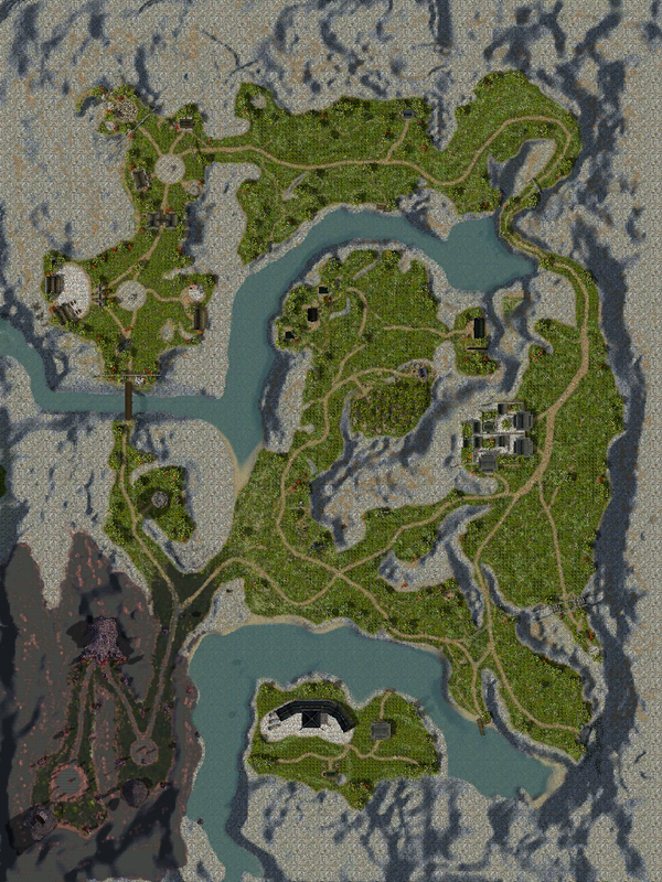 metin2-map-raiden5-atlas.png