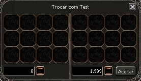 66a38612033e9d2a85c144a9289e883e.png
