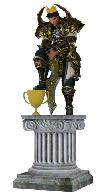 171642statuei31.png