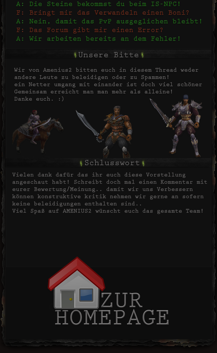 uvU3d.png