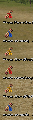 1GREQgZ.png