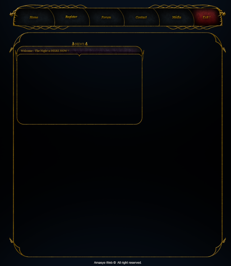 212328best-ama.png