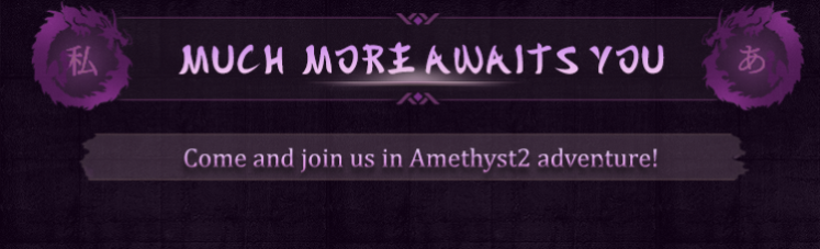 .png
