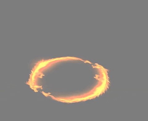 192225giphy-2-.gif