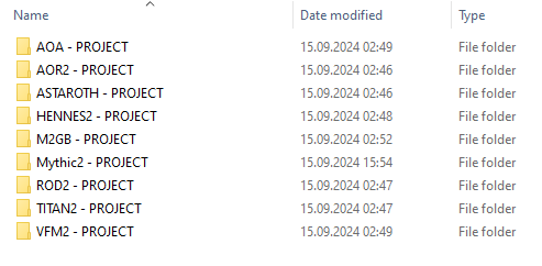 image-2.png