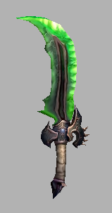 spacer.png