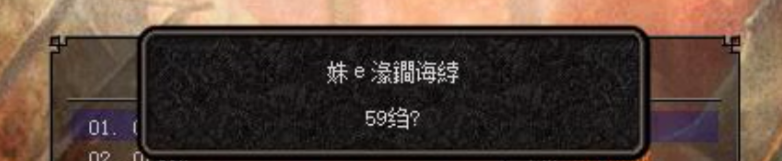 73b239814ec231b30e6d8bc59bfcc3a2.png