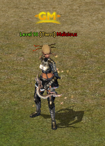 imagem04bd170d6d8c299e.png