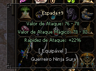 0yh1aab.png