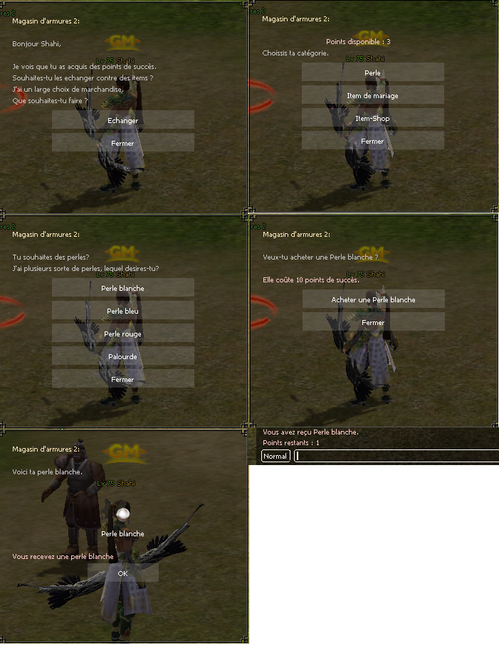 2305271340453162-magsucces.png