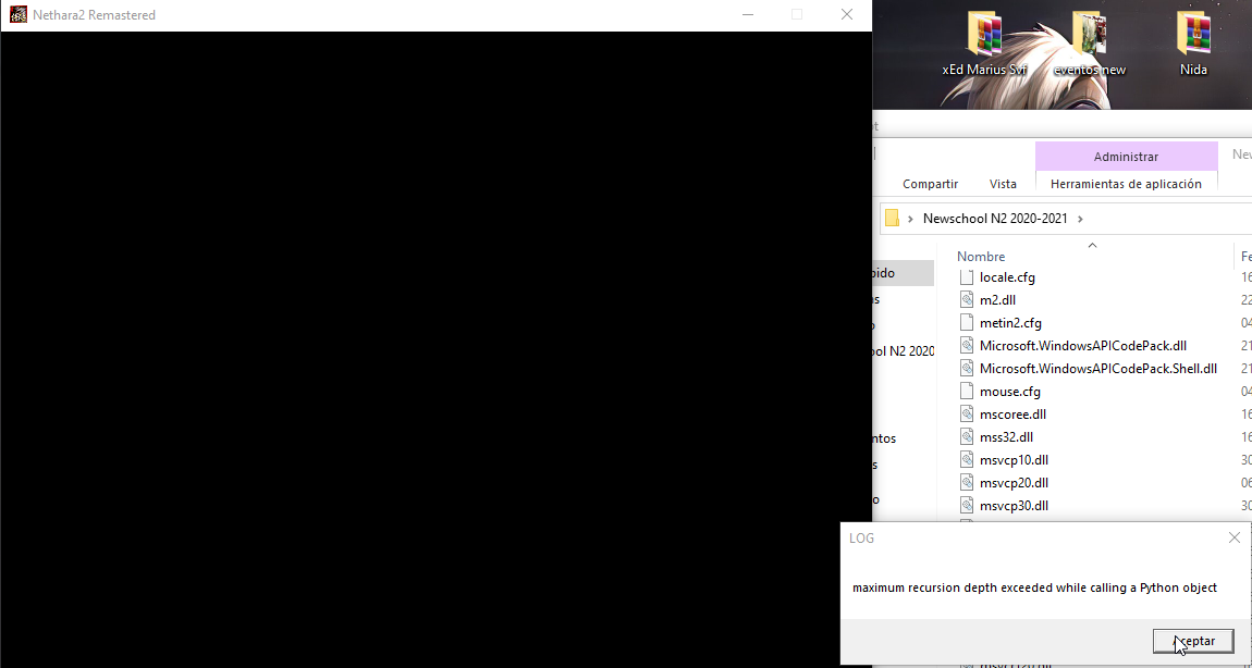spacer.png