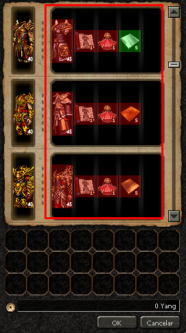 TUvLdab.png