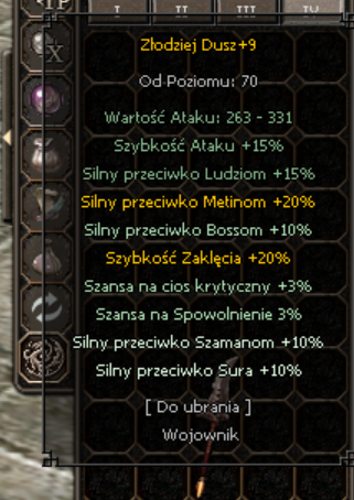 .png