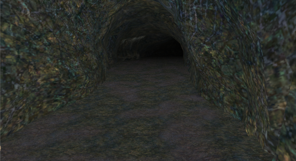 081404J8HYc.png.3287dde09e18fabdac738688