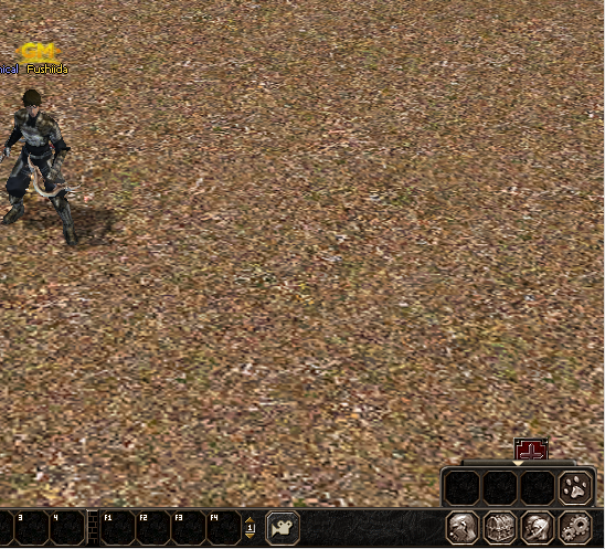 260317Systeme.PNG