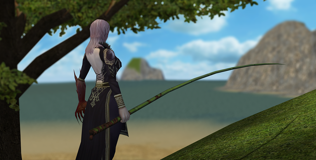 w487wBs.png