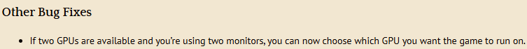 .png