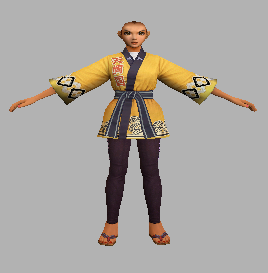 .png