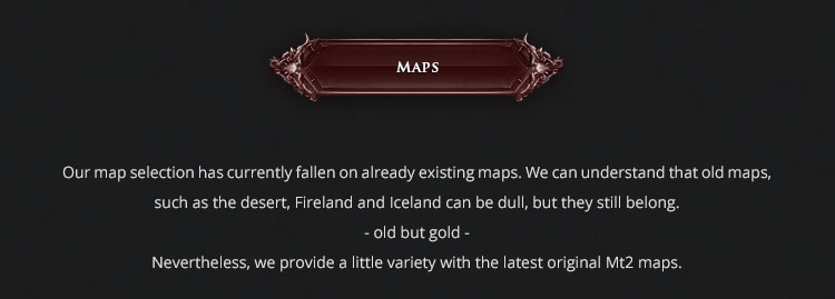Vorstellung-ENG_33.jpg