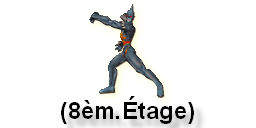 225817devil1-8f.png