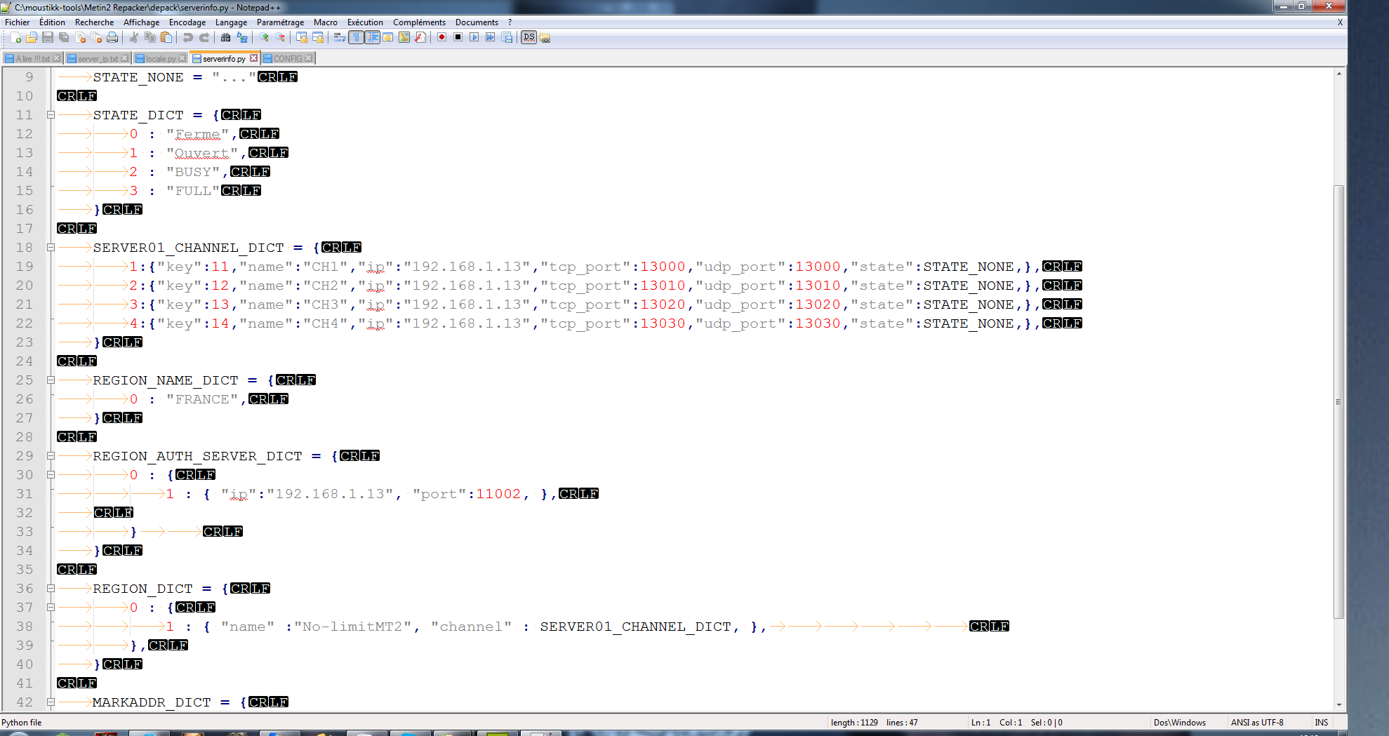 screenshot_6-441189c.png
