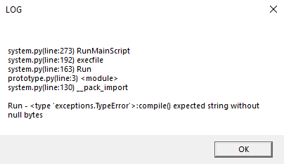 144842Screen-Erreur-Client-Metin2-2014.p