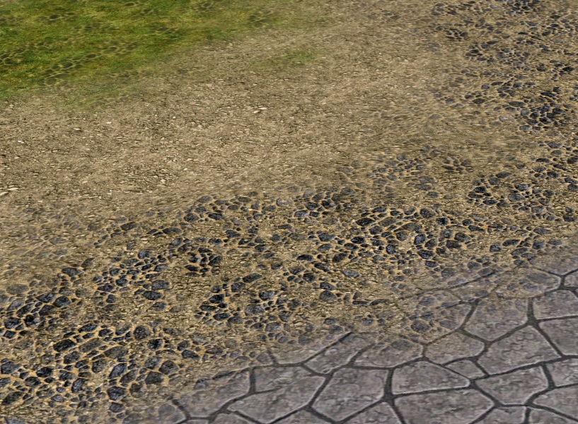 .jpg