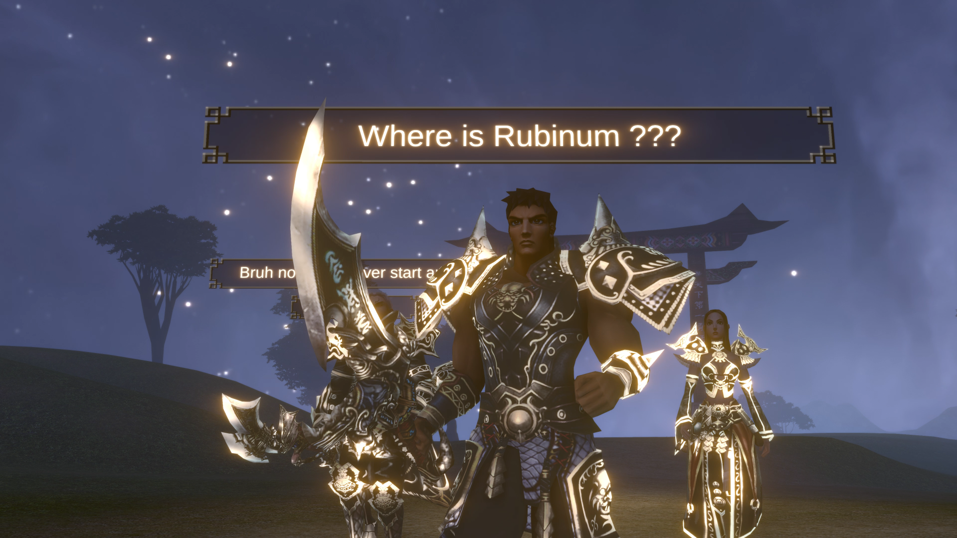 .png