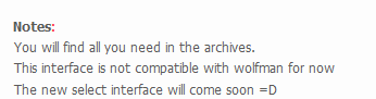 7967f827ce.png